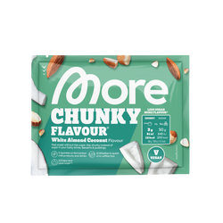 more_CF_Probe_White_Almond_Coconut.png