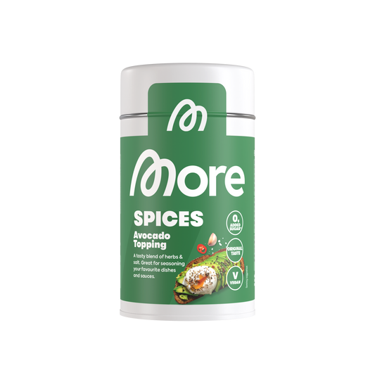 more_Spices_Avocado_Topping.png