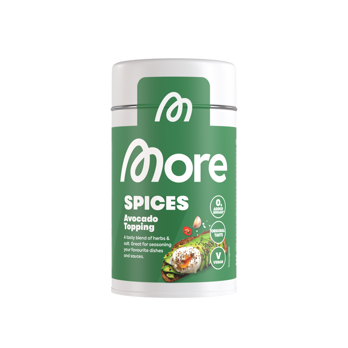 more_Spices_Avocado_Topping.png