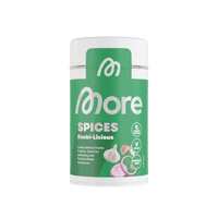 Spices
