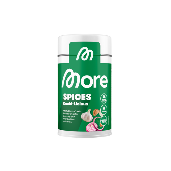 more_Spices_Knobilicious.png