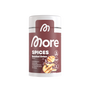 More Spices [Kruidenmixen]