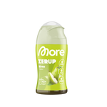 Birne / 65ml
