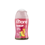 Siropen [Voor drankjes & desserts]