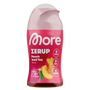 Siropen [Zerup]