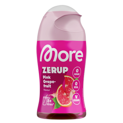 more_Zerup_pink_grapefruit.png