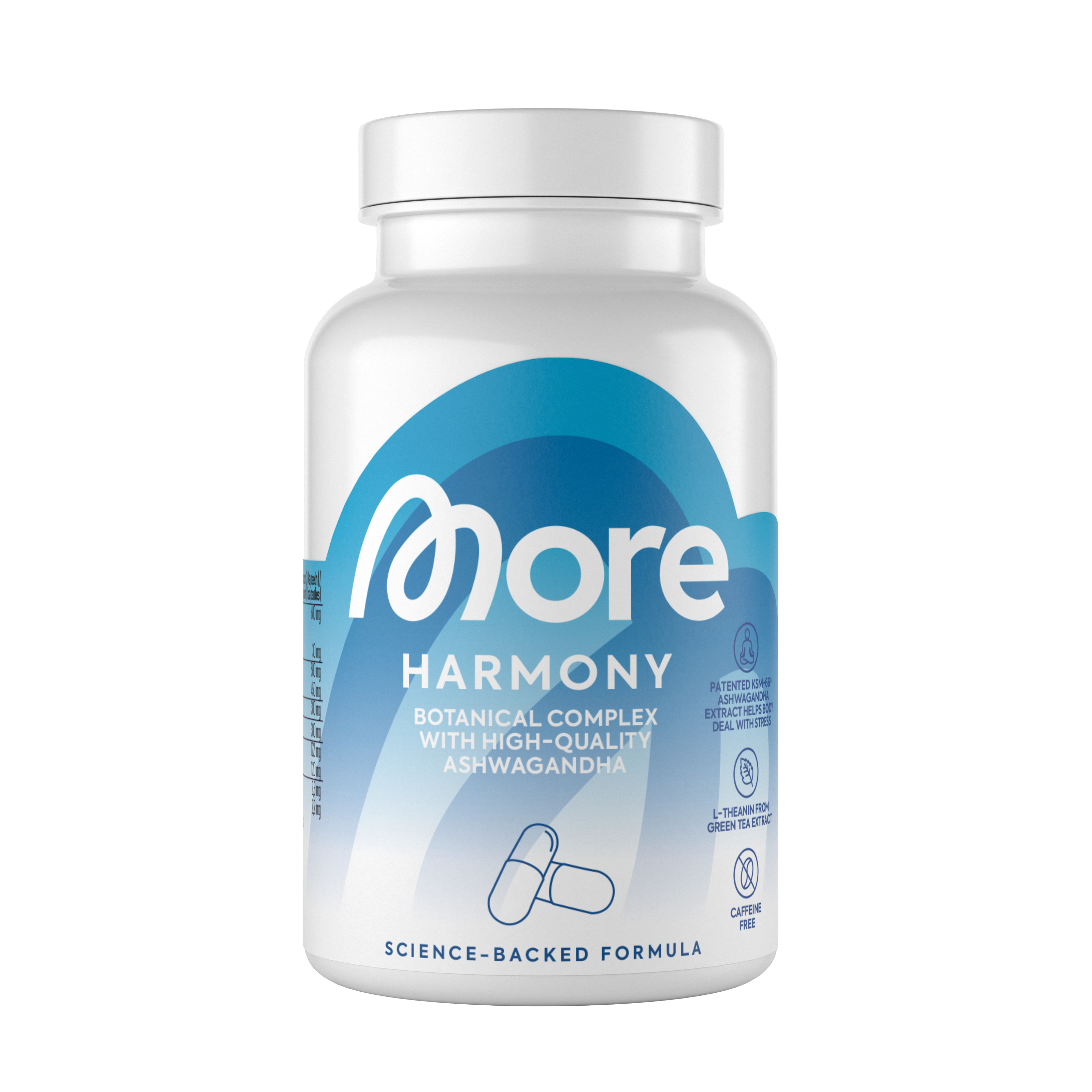 more_harmony.png