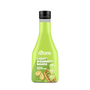 Light Sauces