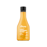 Honey Mustard / 285ml