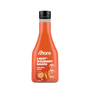 Light Sauces