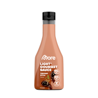 Light Sauces