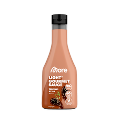 more_light_gourmet_sauce_teriyaki.png