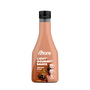 Light Sauces