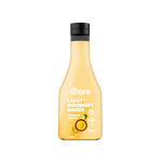 Cheddar Cheese / 285ml