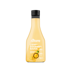 more_light_sauce_cheddar_cheese.png