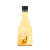 Light Sauces