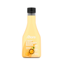 Light Sauces
