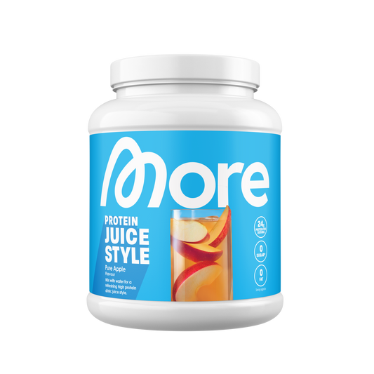 more_more_clear_AppleJuice.png