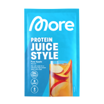 Juice Style Pure Apple / 30g Sample