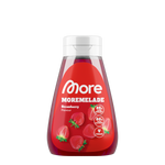 Strawberry, Squeezie / 250g