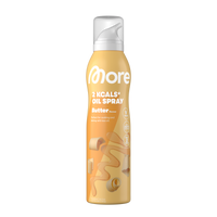 2 Kcal Oilspray
