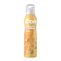 2 Kcal Oilspray