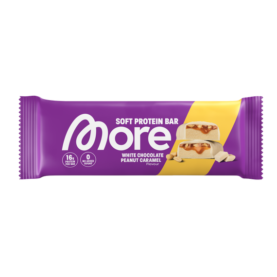 more_protein_bar_white_chocolate_peanut_caramel.png