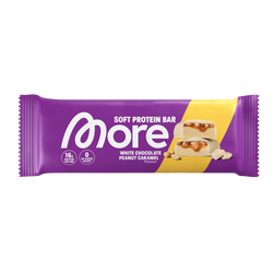 more_protein_bar_white_chocolate_peanut_caramel.png