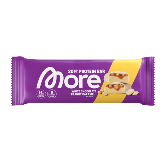 more_protein_bar_white_chocolate_peanut_caramel.png