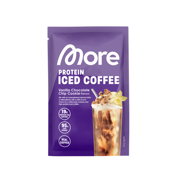 more_protein_iced_coffee_vanilla_chocolate_chip_cookie_sachet.png