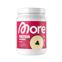 Protein Pudding [Mix voor romige pudding]