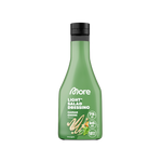 Caesar Cheese / 285ml