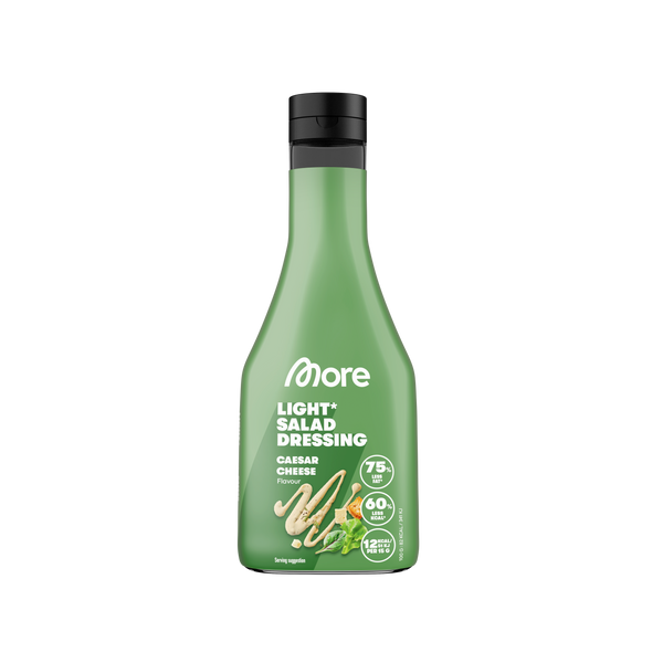 more_salad_dressing_caesar_cheese.png