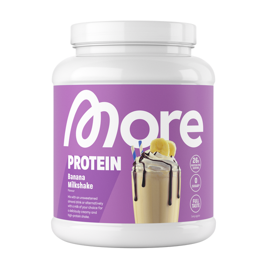more_total_protein_600g_banana_milkshake.png