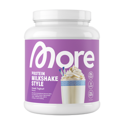 more_total_protein_600g_greek_yoghurt.png