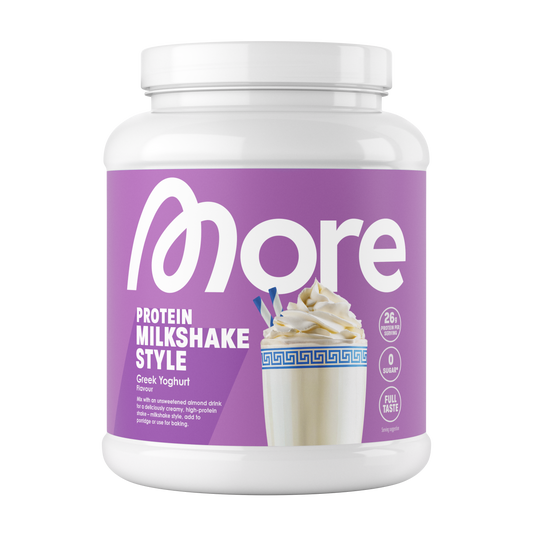 more_total_protein_600g_greek_yoghurt.png