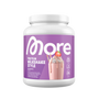 Protein Milkshake [Extra romig]