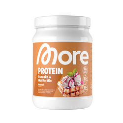more_total_protein_pancake_mix_neutral.png