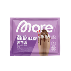 more_total_protein_probe_trinkschokolade.png