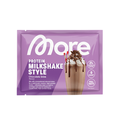 more_total_protein_probe_trinkschokolade.png