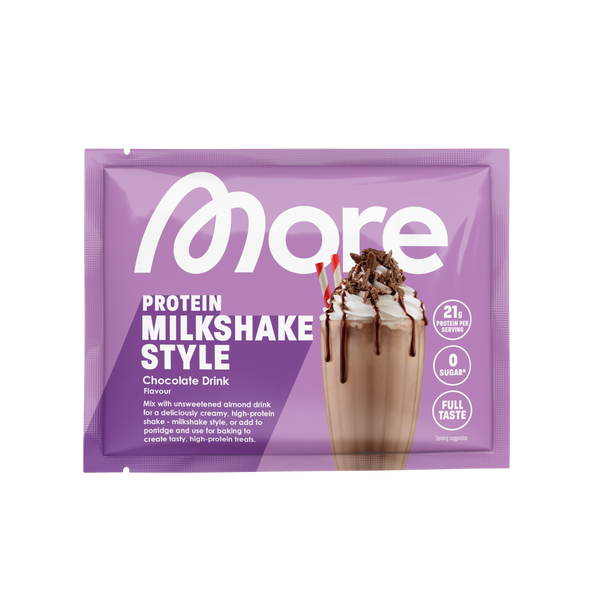 more_total_protein_probe_trinkschokolade.png
