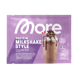 more_total_protein_probe_trinkschokolade.png