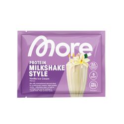 more_total_protein_probe_vanille_eiscreme.png