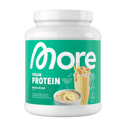more_total_protein_vegan_600g_banana_bread.png