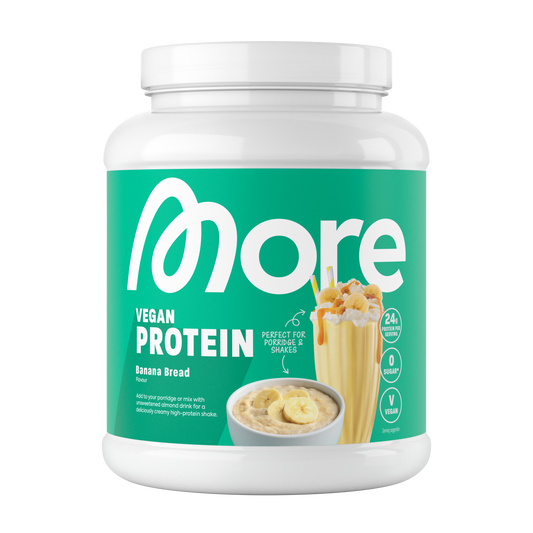 more_total_protein_vegan_600g_banana_bread.png