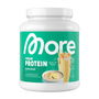 Vegan Protein [Plantaardige eiwitten]
