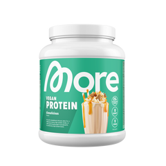 more_total_protein_vegan_600g_cinnalicious.png