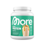 Vegan Protein [Plantaardige eiwitten]