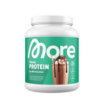 Fine Milk Chocolate / 600g pot