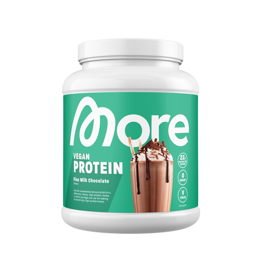 more_total_protein_vegan_600g_fine_milk_chocolate.png